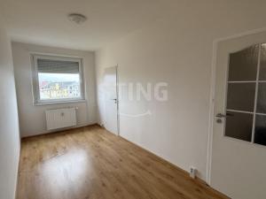 Pronájem bytu 2+1, Přerov, Kozlovská, 44 m2