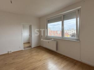 Pronájem bytu 2+1, Přerov, Kozlovská, 44 m2