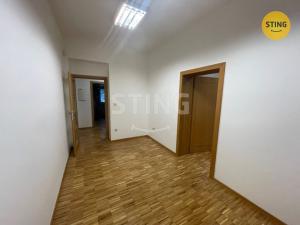 Pronájem kanceláře, Český Těšín, Smetanova, 65 m2