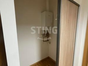 Pronájem kanceláře, Český Těšín, Smetanova, 65 m2