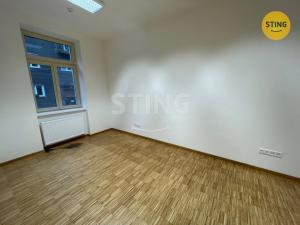 Pronájem kanceláře, Český Těšín, Smetanova, 64 m2