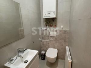 Pronájem kanceláře, Český Těšín, Smetanova, 64 m2