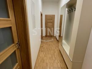 Pronájem kanceláře, Český Těšín, Smetanova, 64 m2