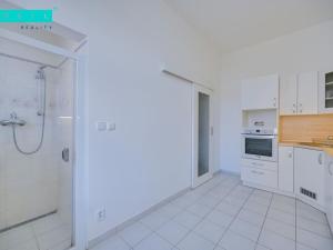 Pronájem bytu 1+1, Olomouc - Nové Sady, Rooseveltova, 40 m2