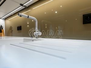 Pronájem bytu 3+kk, Praha, Truhlářská, 186 m2