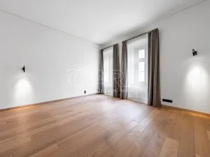 Pronájem bytu 3+kk, Praha, Truhlářská, 186 m2