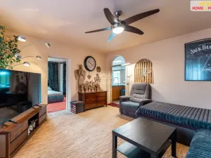 Prodej rodinného domu, Syrovice, 193 m2