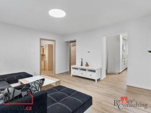 Prodej bytu 2+1, Jablonec nad Nisou, Opletalova, 63 m2