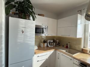 Prodej rodinného domu, České Budějovice - České Budějovice 7, J. B. Foerstera, 124 m2