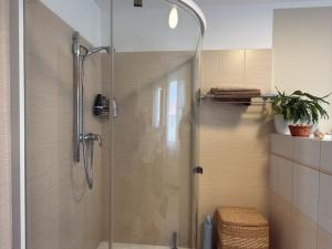 Prodej rodinného domu, České Budějovice - České Budějovice 7, J. B. Foerstera, 124 m2