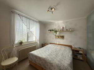 Prodej rodinného domu, České Budějovice - České Budějovice 7, J. B. Foerstera, 124 m2