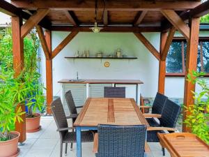 Prodej rodinného domu, České Budějovice - České Budějovice 7, J. B. Foerstera, 124 m2