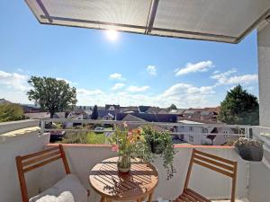 Prodej bytu 4+1, Lišov, Čechova, 78 m2