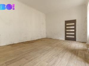 Prodej rodinného domu, Kostelec nad Černými lesy, náměstí Smiřických, 158 m2