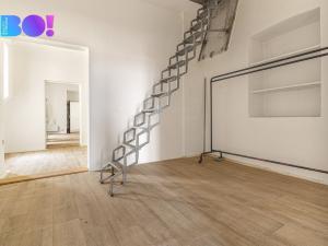 Prodej rodinného domu, Kostelec nad Černými lesy, náměstí Smiřických, 158 m2