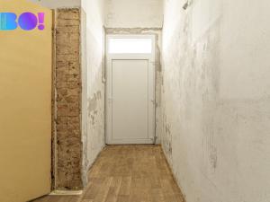 Prodej rodinného domu, Kostelec nad Černými lesy, náměstí Smiřických, 158 m2