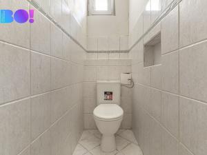 Prodej rodinného domu, Kostelec nad Černými lesy, náměstí Smiřických, 158 m2