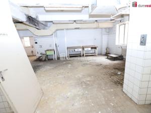 Prodej ubytování, Karlovy Vary - Rybáře, Sokolovská, 600 m2