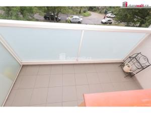 Pronájem bytu 3+1, Praha - Záběhlice, Bramboříková, 72 m2