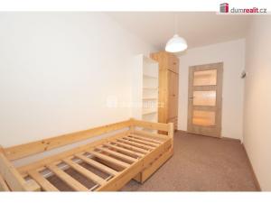 Pronájem bytu 3+1, Praha - Záběhlice, Bramboříková, 72 m2