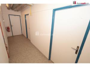 Pronájem bytu 3+1, Praha - Záběhlice, Bramboříková, 72 m2