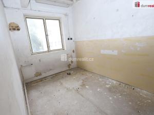 Prodej činžovního domu, Karlovy Vary - Rybáře, Sokolovská, 600 m2