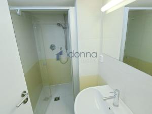 Pronájem bytu 2+1, Praha, Na Třebešíně, 88 m2