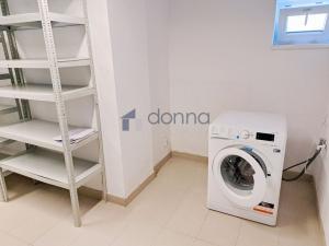 Pronájem bytu 2+1, Praha, Na Třebešíně, 88 m2