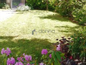 Pronájem bytu 2+1, Praha, Na Třebešíně, 88 m2