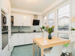 Prodej bytu 4+1, Přezletice, Nové Haltýře, 91 m2