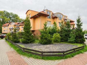 Prodej bytu 4+1, Přezletice, Nové Haltýře, 91 m2