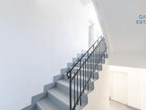 Pronájem bytu 1+1, Orlová, Lipová, 40 m2