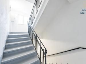 Pronájem bytu 1+1, Orlová, Lipová, 40 m2