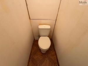 Prodej bytu 3+1, Most, U Stadionu, 54 m2