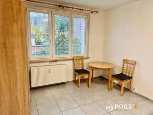 Pronájem bytu 1+1, Nejdek, Rolavská, 35 m2