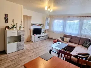 Prodej rodinného domu, Batelov, 140 m2