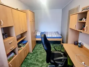 Prodej rodinného domu, Batelov, 140 m2