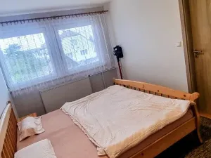 Prodej rodinného domu, Batelov, 140 m2