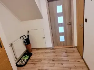 Prodej rodinného domu, Batelov, 140 m2