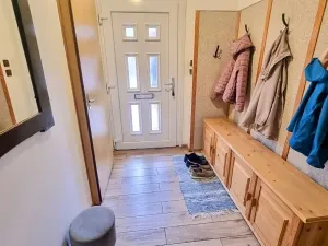 Prodej rodinného domu, Batelov, 140 m2