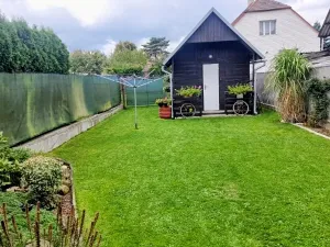 Prodej rodinného domu, Batelov, 140 m2