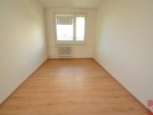 Pronájem bytu 2+kk, Praha - Žižkov, Habrová, 50 m2
