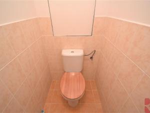 Pronájem bytu 2+kk, Praha - Žižkov, Habrová, 50 m2