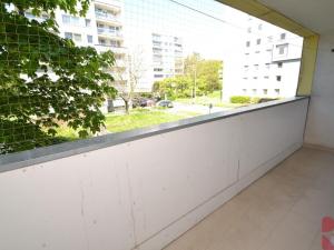 Pronájem bytu 2+kk, Praha - Žižkov, Habrová, 50 m2