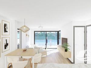 Prodej vily, Pilar de la Horadada, Španělsko, 145 m2