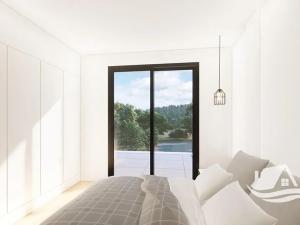 Prodej vily, Pilar de la Horadada, Španělsko, 145 m2