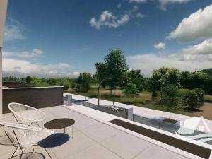 Prodej vily, Pilar de la Horadada, Španělsko, 145 m2