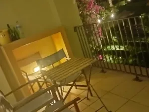 Prodej bytu 3+kk, Hurghada, Egypt, 67 m2