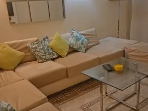 Prodej bytu 3+kk, Hurghada, Egypt, 67 m2