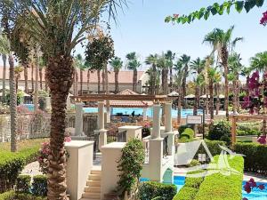 Prodej bytu 3+kk, Hurghada, Egypt, 67 m2